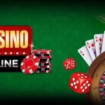 Làm sao để luôn thắng kèo đỏ đen tại sòng bạc 888bet?